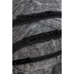 Plecak Patio cool pack SOUL (C10161)