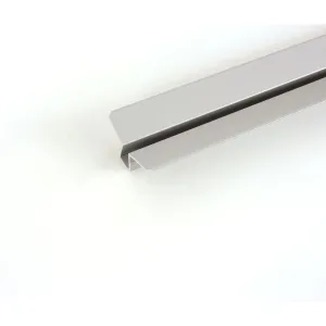Linijka aluminiowa 30cm Leniar (30317)