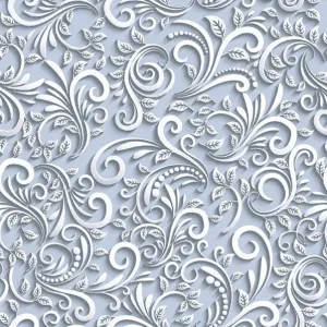 Serwetki mix bibuła [mm:] 330x330 Pol-mak (SL og)