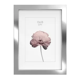 Ramka PRAGUE AG [mm:] 130x180 Styler