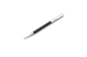 Wkład do długopisu LR7-C wkład niebieski 0,7mm Pentel