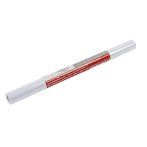Okładka Panta Plast 330mm x 1500mm (0402-0005-00)