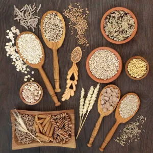 Kalendarz ścienny Avanti wieloplanszowy 300mm x 600mm (5901769620988)