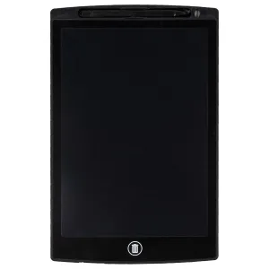 Tablica znikopis Kidea (TR10BKA)