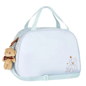 Torba na ramię Starpak (576210)