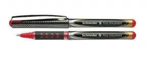 Pióro kulkowe Schneider C91 (180102)