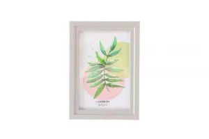 Ramka drewniana [mm:] 100x150 Gedeon (E310)