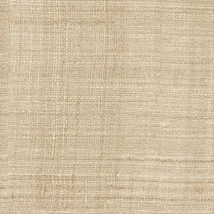 Serwetki Pol-mak - mix 330mm x 330mm (SL og)