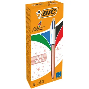 Długopis Bic (951737)