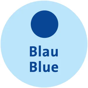 Długopis Jazz Pastel Apricot etui wkład niebieski Pelikan (400197489)