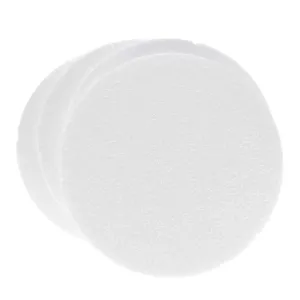 Ozdoba styropianowa Euro-Trade (545837)