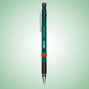 Ołówek automatyczny Rotring Visumax 0,5mm (2089104)