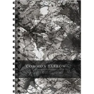 Kołozeszyt (kołobrulion) TOP-2000 Shades A4 krata 230mm x 295mm (400158940)