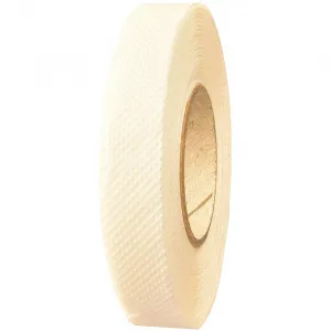 Taśma gęsia skórka Tetis 13mm 15m (BT150-A)