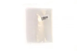 Worki strunowe 160x220 100 szt [mm:] 160x220 (nd)