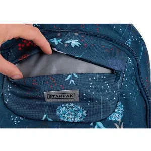 Saszetka Starpak Meadow (351926)