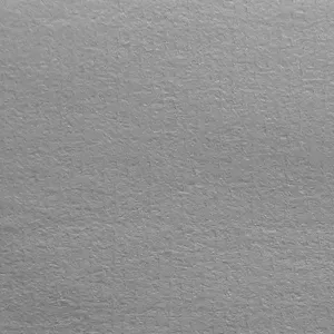 Papier ozdobny (wizytówkowy) Protos Żeberkowy A4 - biały 100g