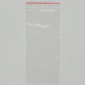 Worki strunowe 100 szt [mm:] 80x180 Gabi-Plast