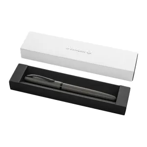 Pióro wieczne Jazz Noble Elegance Stone Pelikan (400198404)