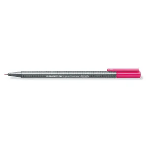 Cienkopis Staedtler (S 334-20)