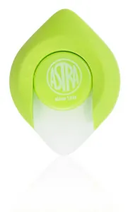 Gumka do mazania Astra (403120003)