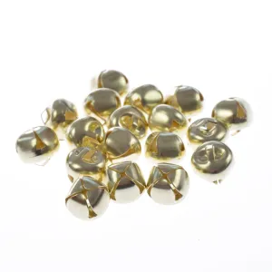 Dzwonek dekoracyjne Arpex (BN0714)