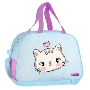Torba na ramię Starpak (576196)