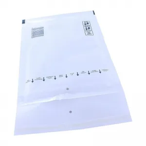 Koperta powietrzna AirPro 18/H - biały 265mm x 360mm