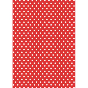 Papier pakowy Pol-mak 2000mm x 700mm