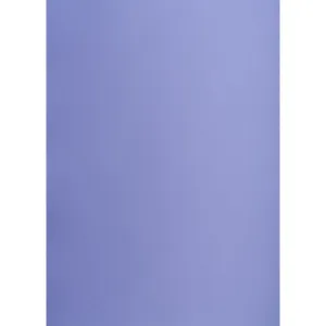 Brystol Creatinio purpurowy B1 purpurowy 225g 1k (400150271)