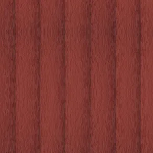 Bibuła marszczona TOP-2000 brązowy 20mm x 500mm (400153924)