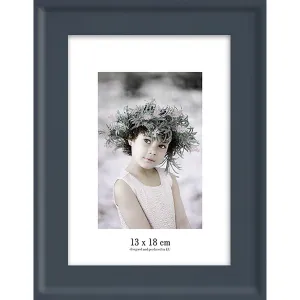 Ramka Malaga AC [mm:] 130x180 Styler