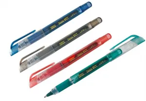 Pióro kulkowe Ohto 870