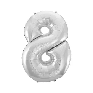 Balon foliowy 85cal Godan (FG-C85S8)