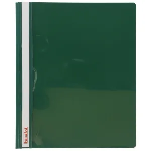 Skoroszyt Biurfol prestige A4+ - mix (ST-05)