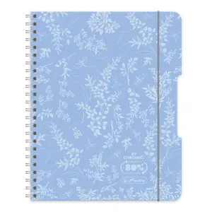Kołobrulion A5 ECO COLORS 9501438 80k. kratka Herlitz (400198744)