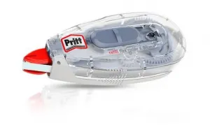 Korektor w taśmie (myszka) Pritt System 4,2mm 12m (HEPR2116531)