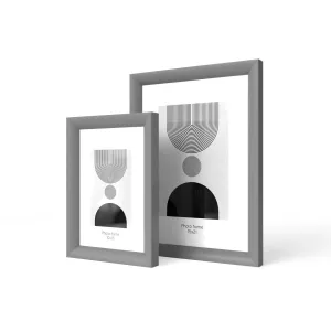 Ramka Etna AB [mm:] 150x210 Styler