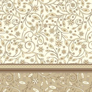 Serwetki mix bibuła [mm:] 330x330 Pol-mak (Sd)