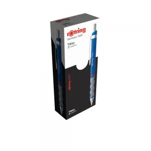 Długopis Rotring TIKKY (S0770920)