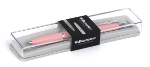 Długopis BALLOGRAF EPOCA wkład niebieski (BA-103 05 1)