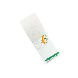 Notes Beniamin Mickey Mouse A7 30k. (6102687)