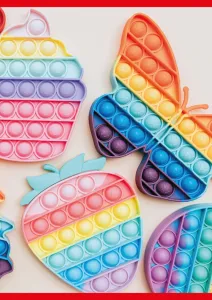 Zeszyt A4 32k. 70g trzy linie Gimboo (16273371-99)