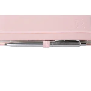 Kalendarz książkowy (terminarz) Avanti książkowy 100mm x 180mm (KKDLTL)