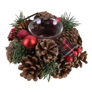 Stroik 15cm Home And Garden (5421)