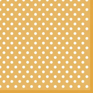 Serwetki Pol-mak - mix 330mm x 330mm (SL og)