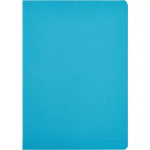 Zeszyt rAINBOW A4 60k. krata Herlitz (400196856)