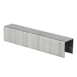 Zszywki GR-T01 do zszywacza tapicerskiego/takera 1,2 1000 szt Grand (110-1707)