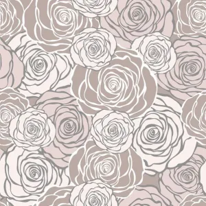 Serwetki mix bibuła [mm:] 330x330 Pol-mak (SL og)