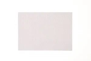 Cyfry samoprzylepne białe Farro